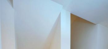 Thumb immobile n.36