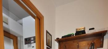 Thumb immobile n.36