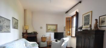 Thumb immobile n.44