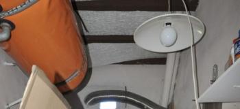 Thumb immobile n.44