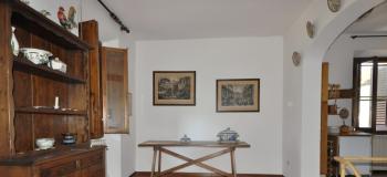 Thumb immobile n.44