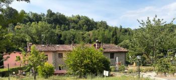 Foto immobile Codice rif. 843