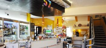 Thumb immobile n.31