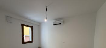 Thumb immobile n.9