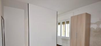 Thumb immobile n.14