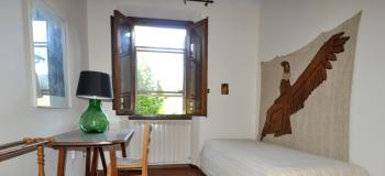 Thumb immobile n.44