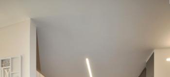 Thumb immobile n.20