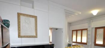 Thumb immobile n.22